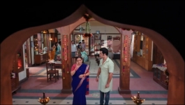 Lakshmi Niwas - 19th May 2026